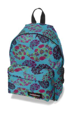 ORBIT Paisley Blossom