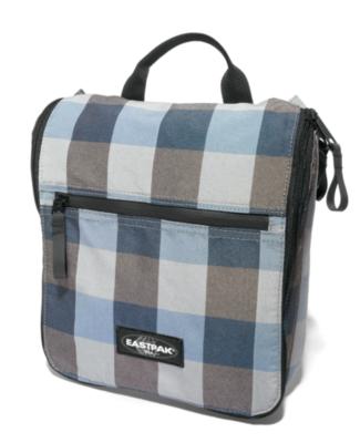 eastpak buckler bag